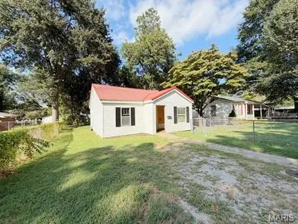 414 W 5th Street, Kennett, MO 63857 - #2