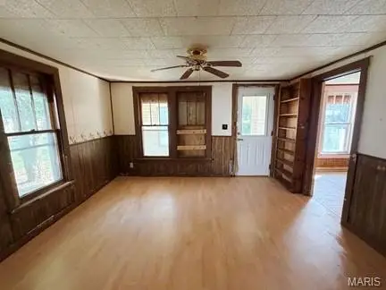 414 W 5th Street, Kennett, MO 63857 - #3