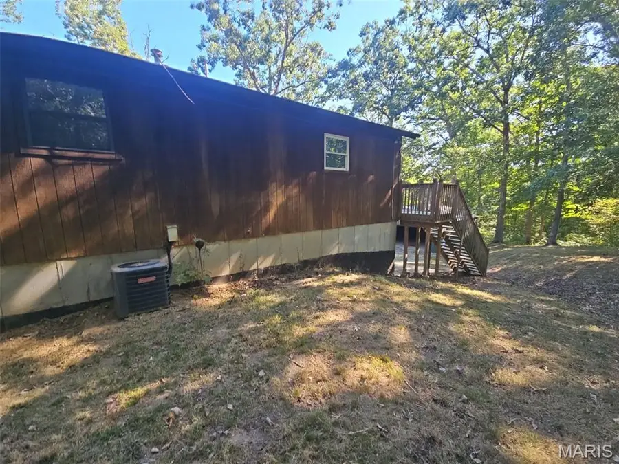 1618 Navajo Trail, Robertsville, MO 63072 - #3