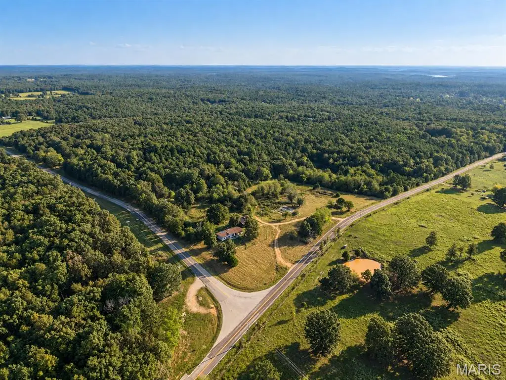19441 Hwy 160 W, Doniphan, MO 63935 - #1