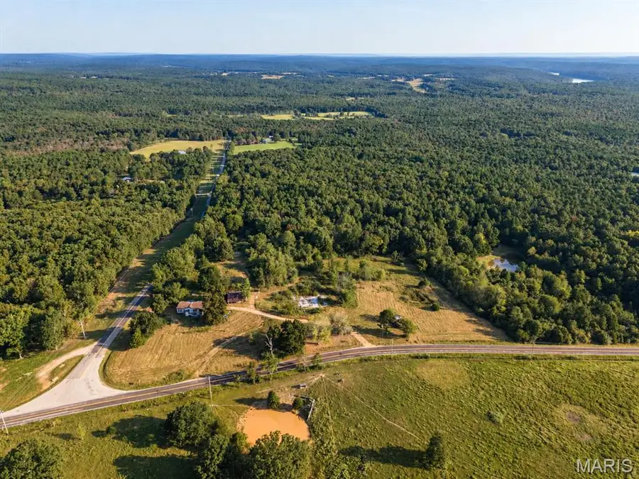 19441 Hwy 160 W, Doniphan, MO 63935 - #2