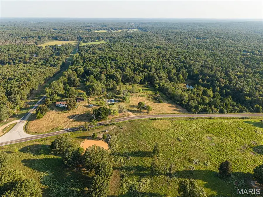 19441 Hwy 160 W, Doniphan, MO 63935 - #3