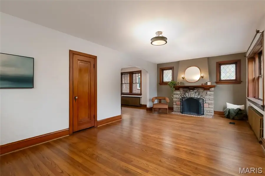 7330 Shaftesbury Avenue, University City, MO 63130 - #3