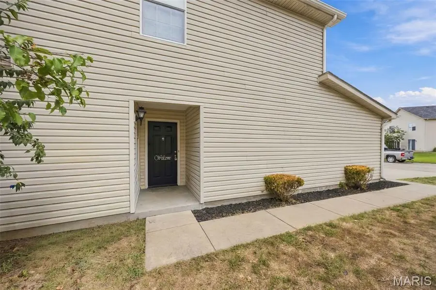 608 Rock Creek Court, Festus, MO 63028 - #3