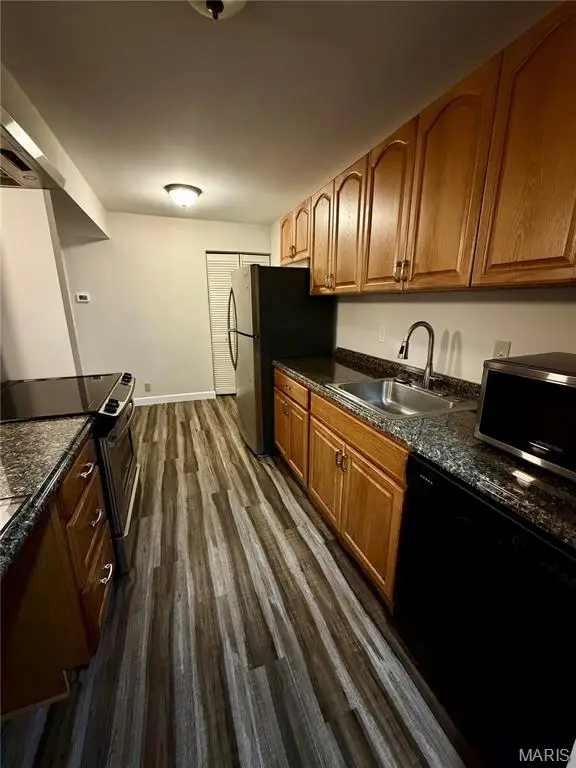 Address Withheld By Seller, Creve Coeur, MO 63141 - #3