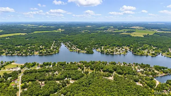 324 Hickory Drive, Cuba, MO 65453