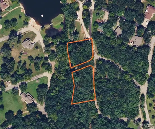 1 +/- AC 00a White Oak, Hermann, MO 65041