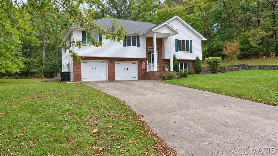 103 Tiger Street, Waynesville, MO 65583 - #2