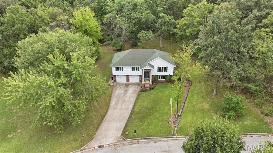 103 Tiger Street, Waynesville, MO 65583 - #3