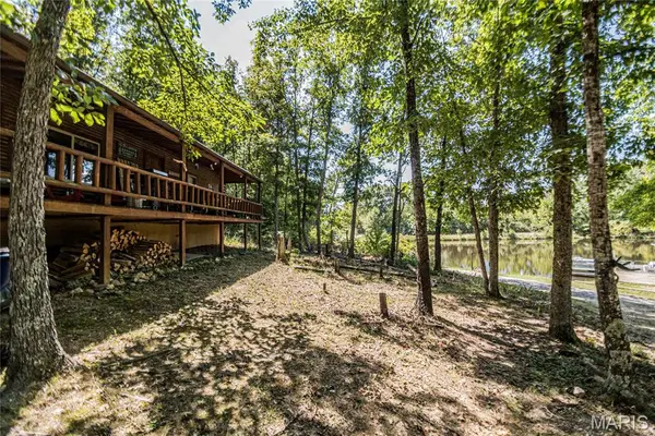 0000 Cr 525 Wayne, Wappapello, MO 63966