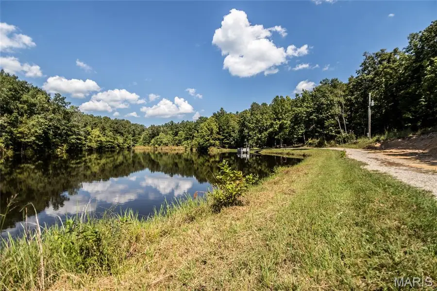 0000 Cr 525 Wayne, Wappapello, MO 63966 - #3