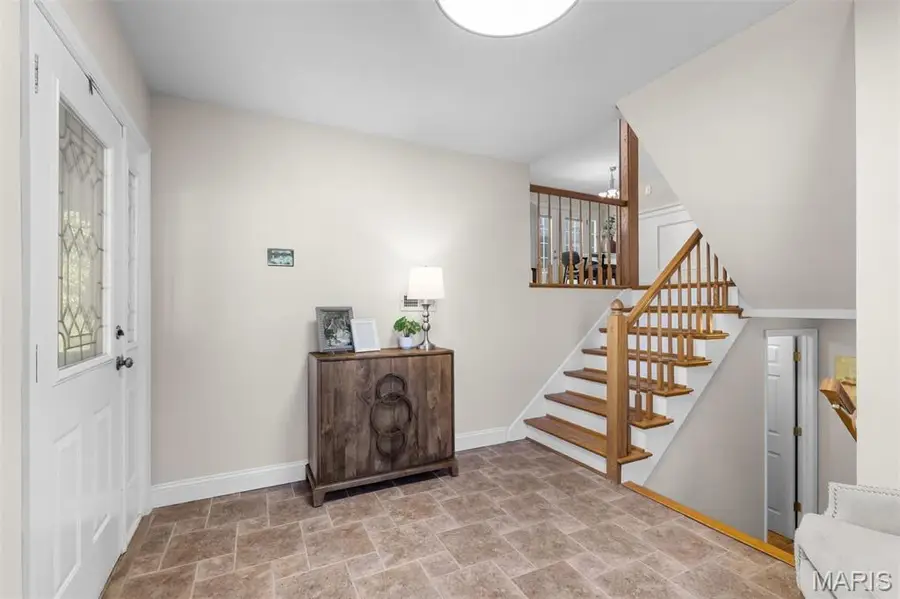 898 Westerfield Drive #1, Weldon Spring, MO 63304 - #3