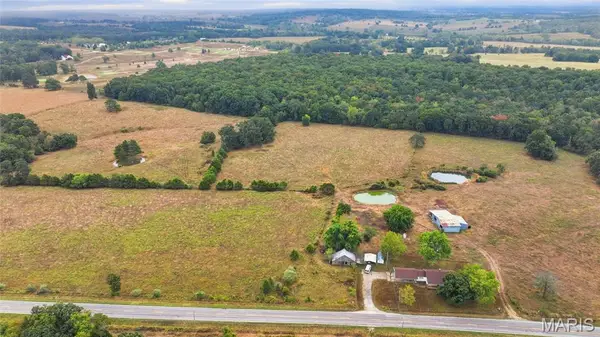 17108 Highway B, Houston, MO 65483
