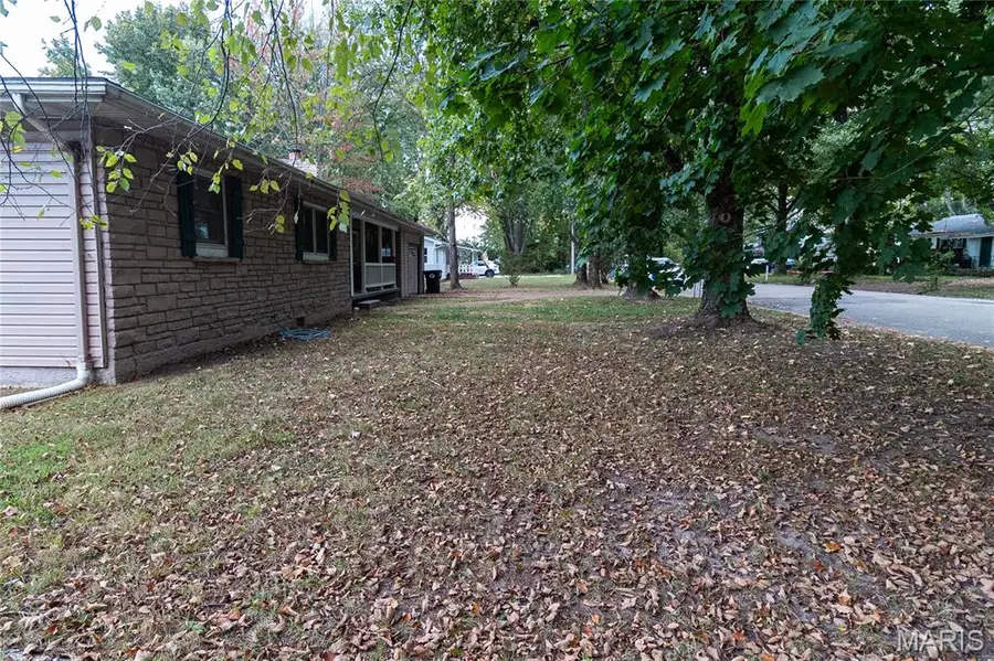 412 N Louise Avenue, Saint James, MO 65559 - #3