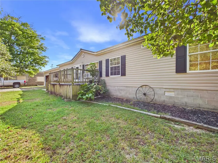 100 E Highway 62, Risco, MO 63874 - #2
