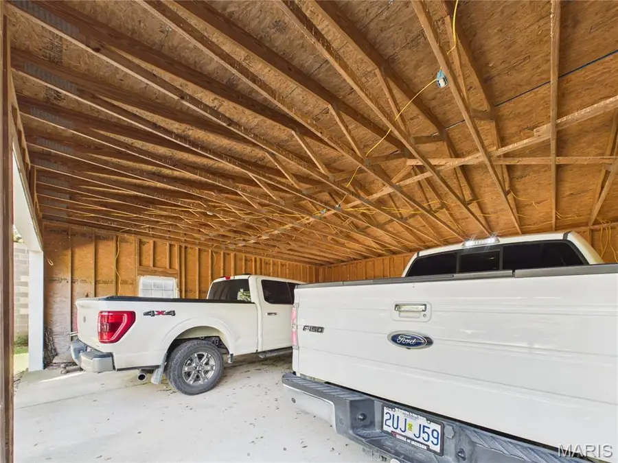 100 E Highway 62, Risco, MO 63874 - #3