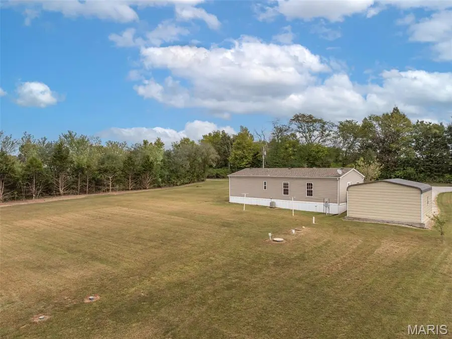 26039 Rynelle Drive, Wright City, MO 63390 - #3