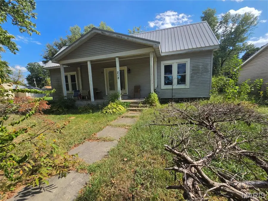 212 E James Boulevard, Saint James, MO 65559 - #2