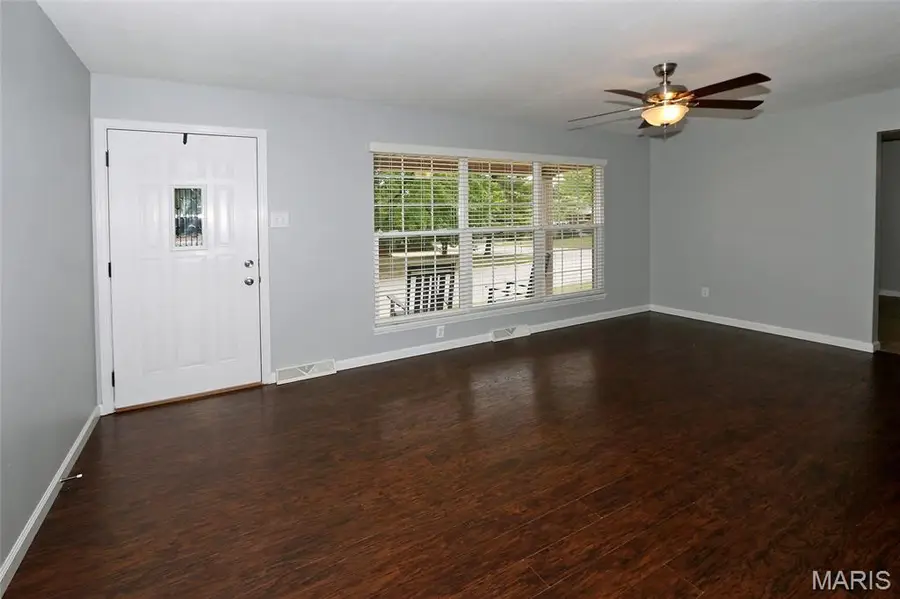 3001 W Adams, Saint Charles, MO 63301 - #2