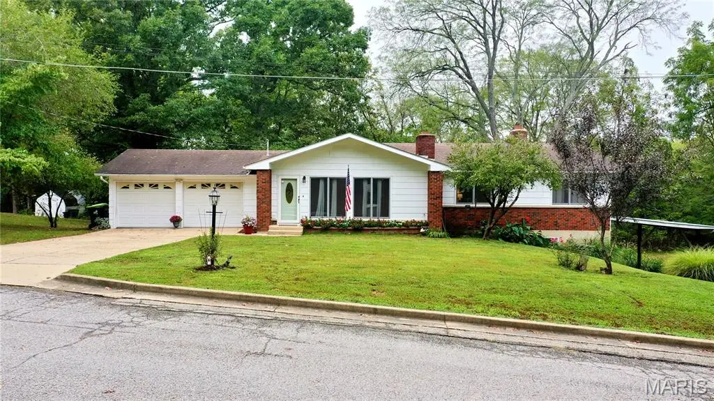 6 Great Oaks Drive, Salem, MO 65560 - #1