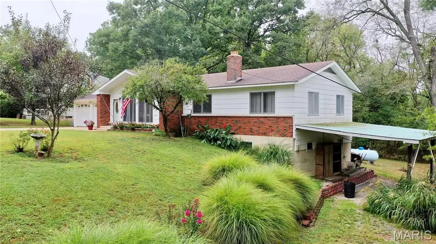 6 Great Oaks Drive, Salem, MO 65560 - #2