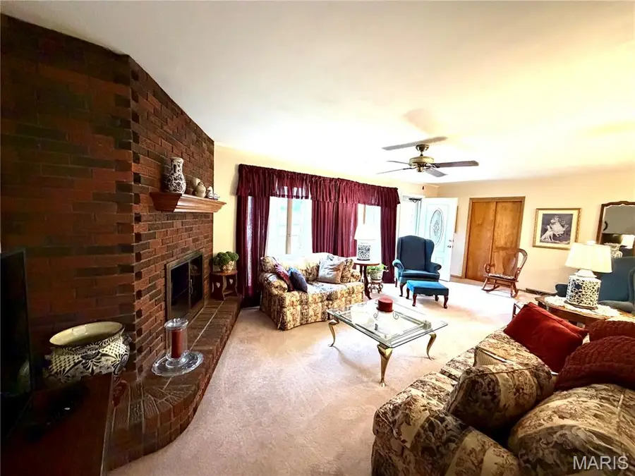 6 Great Oaks Drive, Salem, MO 65560 - #3