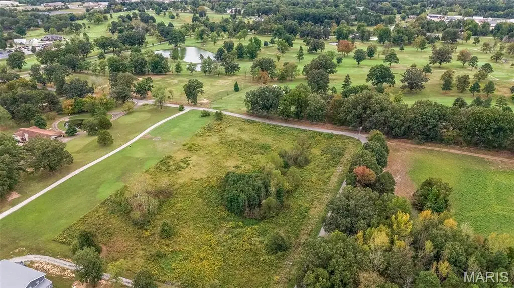 1565 County Road 468, Poplar Bluff, MO 63901 - #1