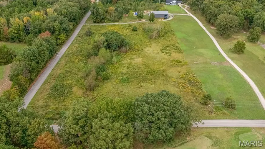 1565 County Road 468, Poplar Bluff, MO 63901 - #2