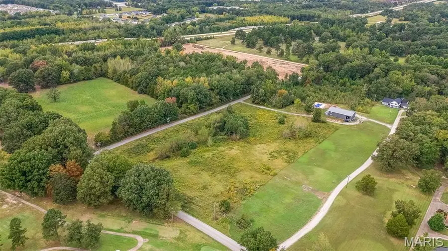 1565 County Road 468, Poplar Bluff, MO 63901 - #3