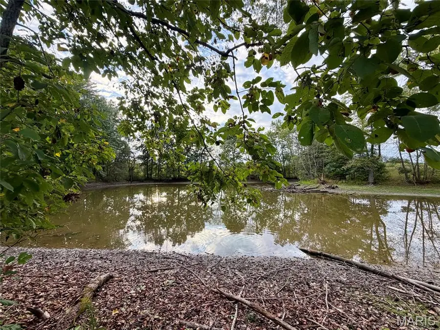 Address Withheld By Seller, Shobonier, IL 62885 - #3