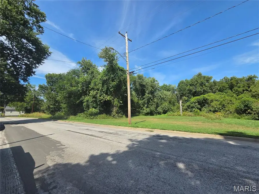 401 E Union Street, Edwardsville, IL 62025 - #2