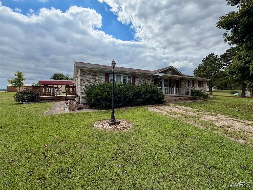 174 County Road 5090, Salem, MO 65560 - #1