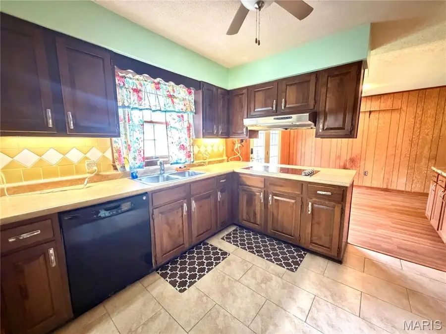 174 County Road 5090, Salem, MO 65560 - #2