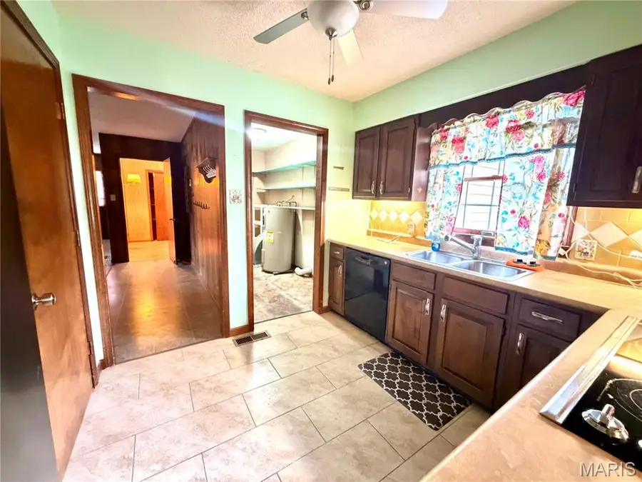 174 County Road 5090, Salem, MO 65560 - #3