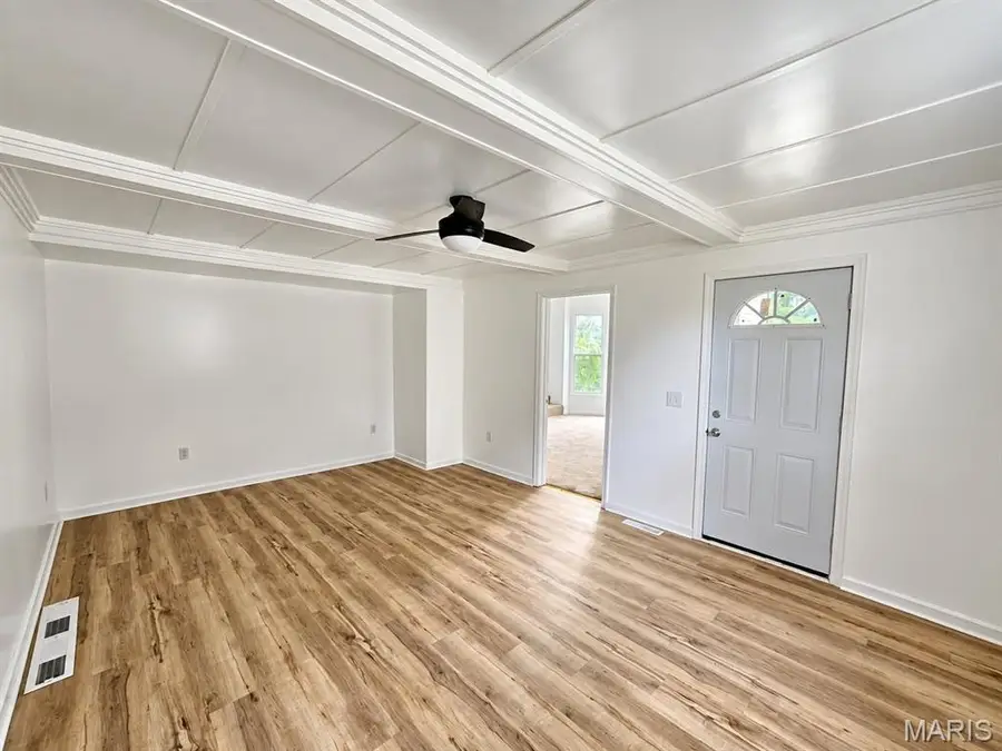 519 N Section Street, Hannibal, MO 63401 - #3