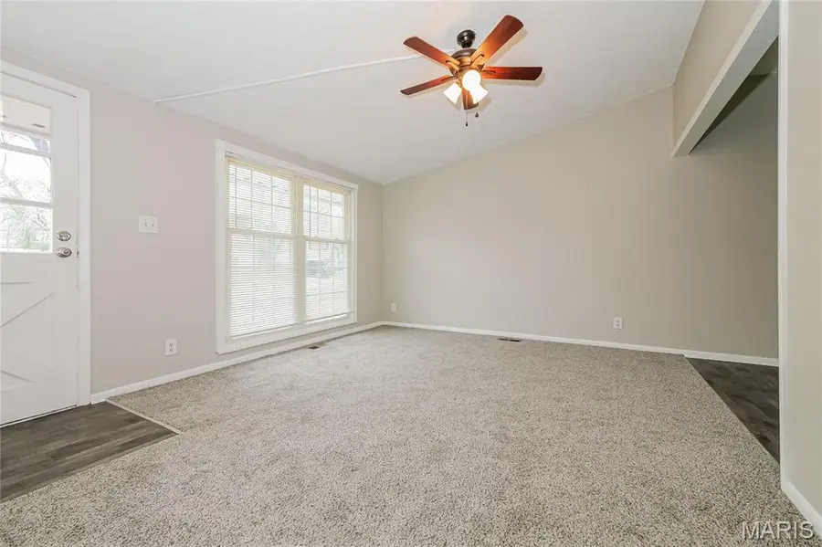9411 Farley, Kansas City, MO 64138 - #3