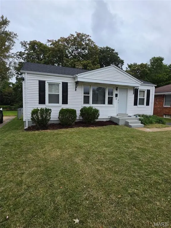 10357 Saint Matthew Lane, Saint Ann, MO 63074 - #1