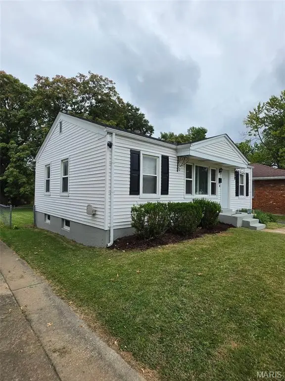 10357 Saint Matthew Lane, Saint Ann, MO 63074 - #3