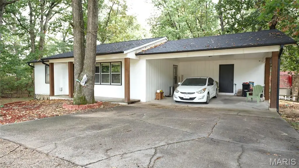 808 State Highway Af, Dexter, MO 63841 - #1