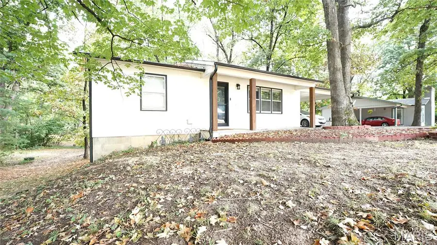 808 State Highway Af, Dexter, MO 63841 - #2