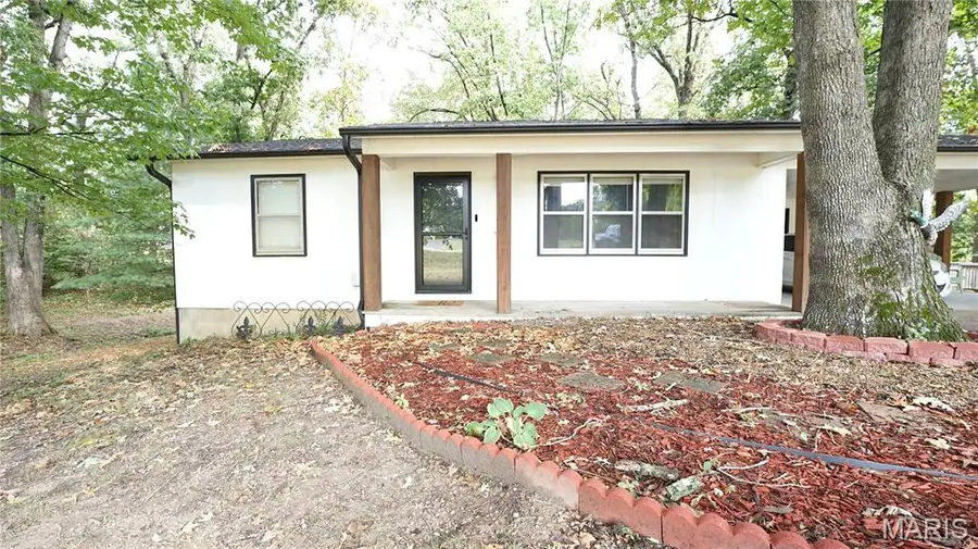 808 State Highway Af, Dexter, MO 63841 - #3