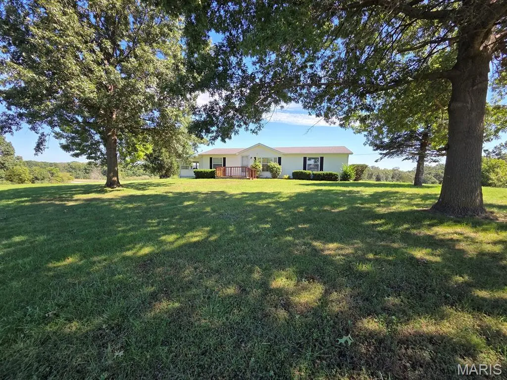 31718 Casino Drive, Canton, MO 63435 - #1