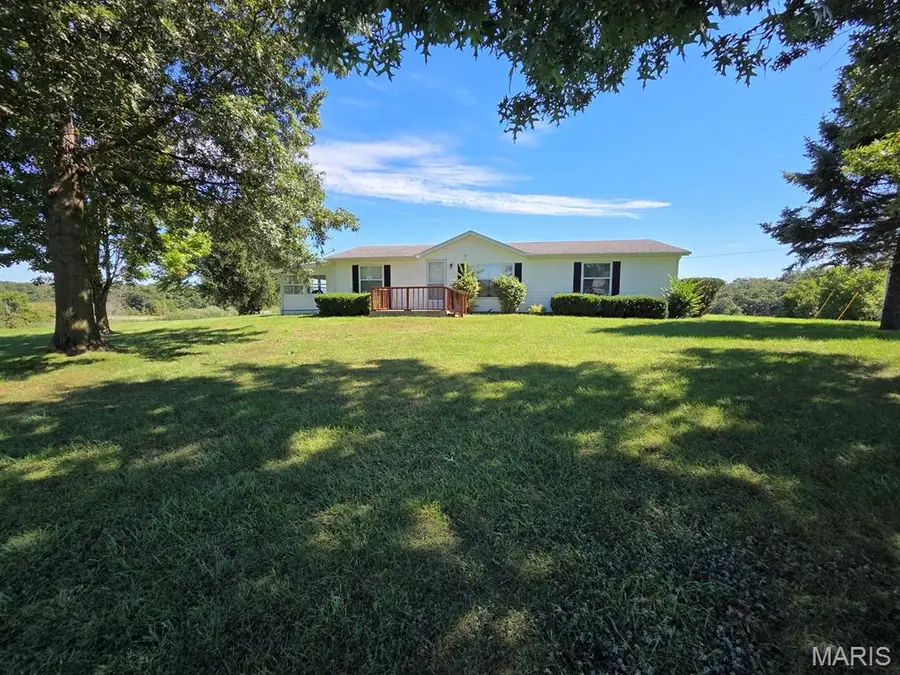 31718 Casino Drive, Canton, MO 63435 - #2