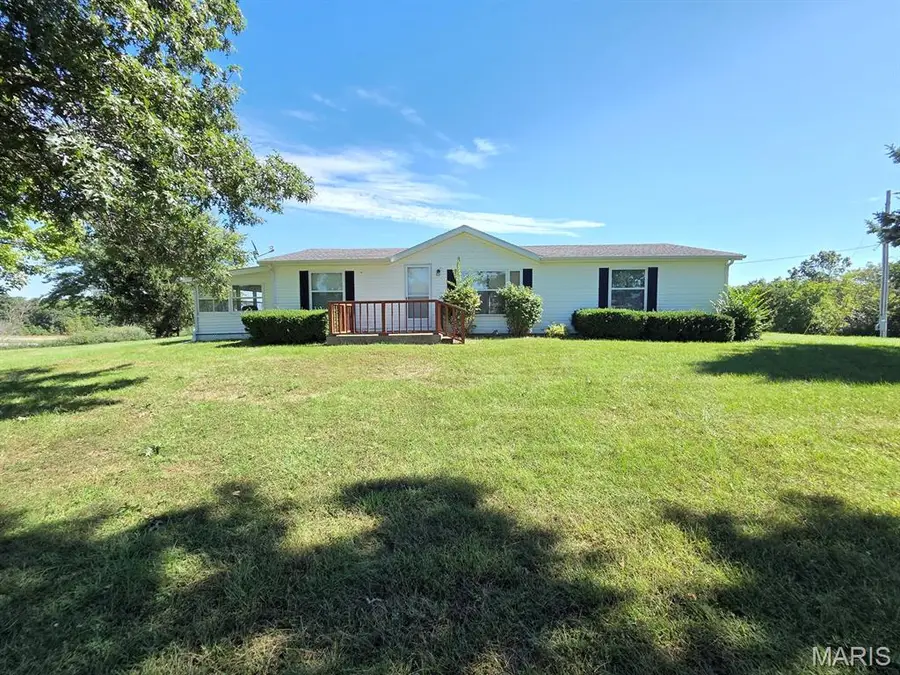 31718 Casino Drive, Canton, MO 63435 - #3