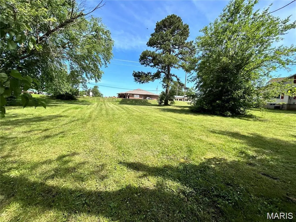 0 E Springfield Road, Sullivan, MO 63080 - #1