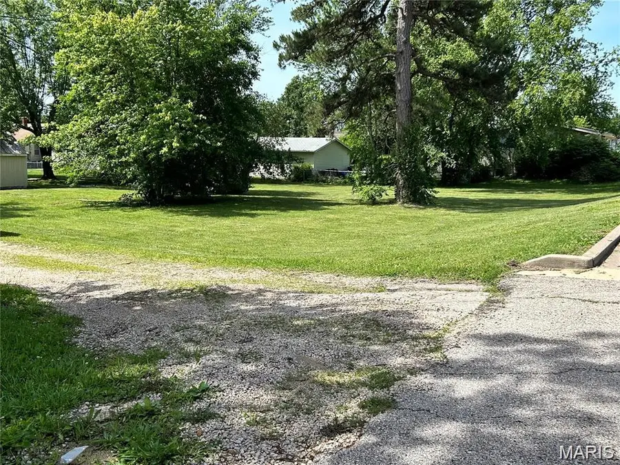 0 E Springfield Road, Sullivan, MO 63080 - #2