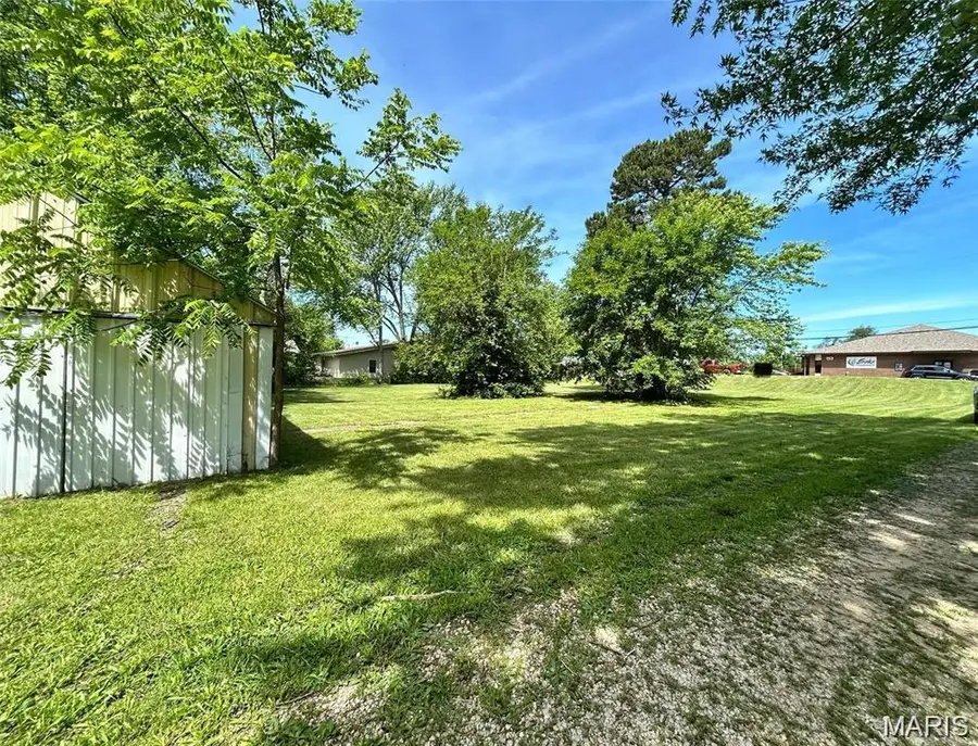 0 E Springfield Road, Sullivan, MO 63080 - #3