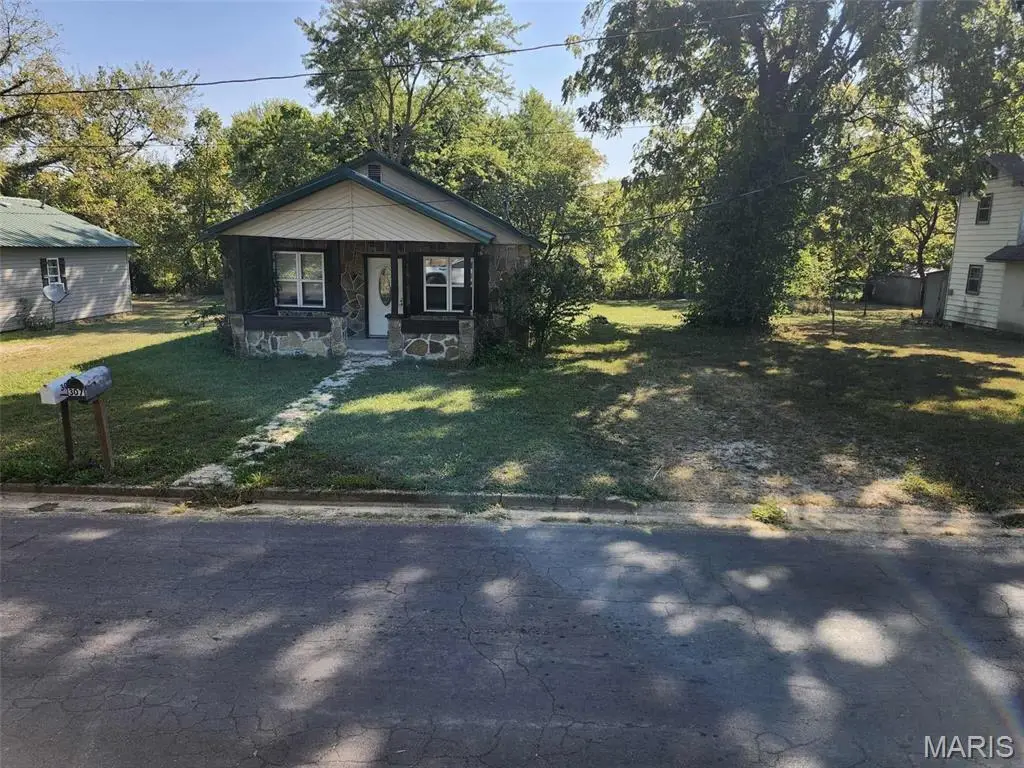 308 M- South High Street, Mountain Grove, MO 65711 - #1