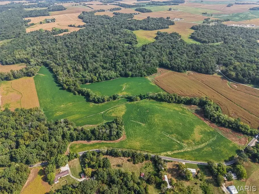 000 Mm Road, Red Bud, IL 62278 - #3