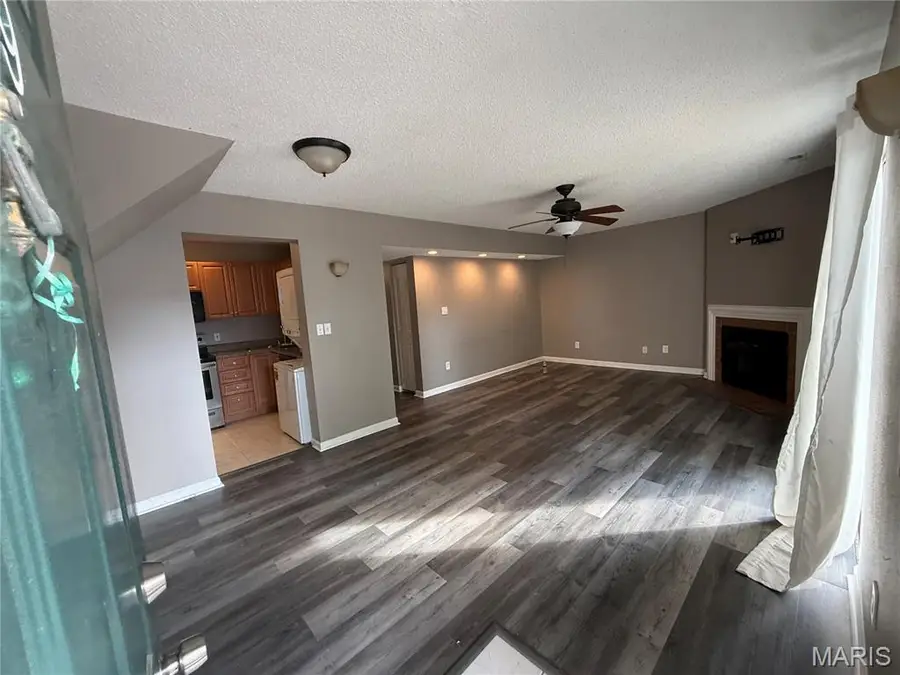 9119 N Swan Circle, Brentwood, MO 63144 - #3